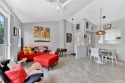 Welcome to 2325 Tryall, Located in the Highly Sought-After Gated for sale in Tustin California Orange County County on GolfHomes.com