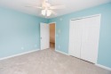  Ad# 6139080 golf course property for sale on GolfHomes.com