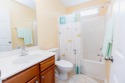  Ad# 6139080 golf course property for sale on GolfHomes.com