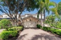 Step into this exquisite three-bedroom, three-and-a-half-bath for sale in Naples Florida Collier County County on GolfHomes.com