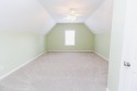  Ad# 6139080 golf course property for sale on GolfHomes.com