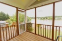  Ad# 6139080 golf course property for sale on GolfHomes.com