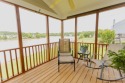  Ad# 6139080 golf course property for sale on GolfHomes.com