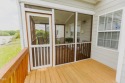  Ad# 6139080 golf course property for sale on GolfHomes.com