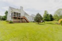  Ad# 6139080 golf course property for sale on GolfHomes.com