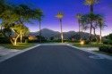  Ad# 6576507 golf course property for sale on GolfHomes.com
