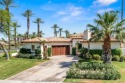  Ad# 6576507 golf course property for sale on GolfHomes.com