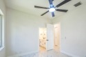  Ad# 6459270 golf course property for sale on GolfHomes.com