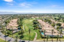 Ad# 6576507 golf course property for sale on GolfHomes.com