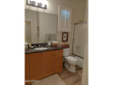  Ad# 6506901 golf course property for sale on GolfHomes.com