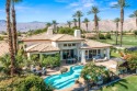  Ad# 6576507 golf course property for sale on GolfHomes.com