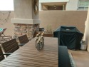  Ad# 6506901 golf course property for sale on GolfHomes.com