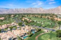  Ad# 6576507 golf course property for sale on GolfHomes.com