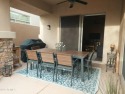  Ad# 6506901 golf course property for sale on GolfHomes.com