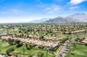  Ad# 6576507 golf course property for sale on GolfHomes.com
