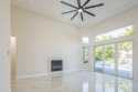  Ad# 6459270 golf course property for sale on GolfHomes.com
