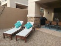  Ad# 6506901 golf course property for sale on GolfHomes.com