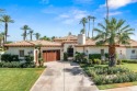  Ad# 6576507 golf course property for sale on GolfHomes.com