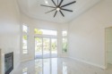  Ad# 6459270 golf course property for sale on GolfHomes.com