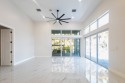  Ad# 6459270 golf course property for sale on GolfHomes.com