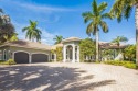  Ad# 6459270 golf course property for sale on GolfHomes.com