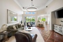  Ad# 6576507 golf course property for sale on GolfHomes.com