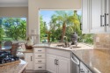  Ad# 6576507 golf course property for sale on GolfHomes.com