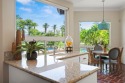  Ad# 6576507 golf course property for sale on GolfHomes.com