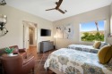  Ad# 6576507 golf course property for sale on GolfHomes.com