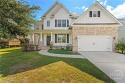 Welcome to 48 Triston Drive in Richmond Hill! This stunning for sale in Richmond Hill Georgia Bryan County County on GolfHomes.com