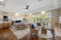  Ad# 6576507 golf course property for sale on GolfHomes.com