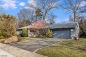 Luxury, one floor living at it's finest! Come see this stunning for sale in West Orange Twp. New Jersey Essex County County on GolfHomes.com