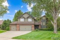 Tucked away on a beautiful professionally landscaped corner for sale in Fort Collins Colorado Larimer County County on GolfHomes.com