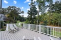  Ad# 6585652 golf course property for sale on GolfHomes.com