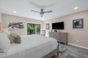  Ad# 6367660 golf course property for sale on GolfHomes.com