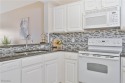  Ad# 6634167 golf course property for sale on GolfHomes.com