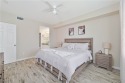  Ad# 6634167 golf course property for sale on GolfHomes.com