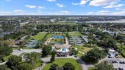  Ad# 6367660 golf course property for sale on GolfHomes.com