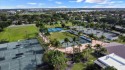  Ad# 6367660 golf course property for sale on GolfHomes.com