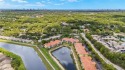  Ad# 6634167 golf course property for sale on GolfHomes.com