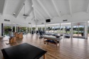  Ad# 6367660 golf course property for sale on GolfHomes.com