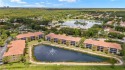  Ad# 6634167 golf course property for sale on GolfHomes.com
