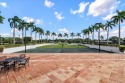  Ad# 6367660 golf course property for sale on GolfHomes.com