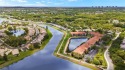  Ad# 6634167 golf course property for sale on GolfHomes.com