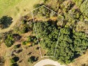  Ad# 6557584 golf course property for sale on GolfHomes.com