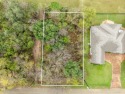  Ad# 6557584 golf course property for sale on GolfHomes.com