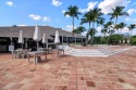  Ad# 6367660 golf course property for sale on GolfHomes.com