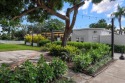  Ad# 6367660 golf course property for sale on GolfHomes.com