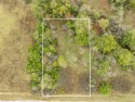  Ad# 6557584 golf course property for sale on GolfHomes.com