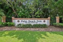  Ad# 6367660 golf course property for sale on GolfHomes.com